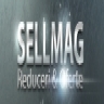 sellmag